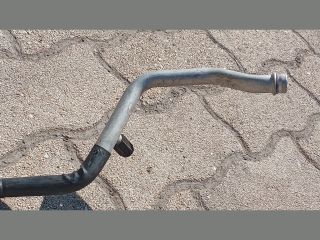 bontott AUDI A4 B5 Klíma Cső