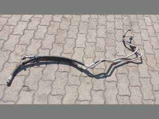 bontott AUDI A4 B5 Klíma Cső