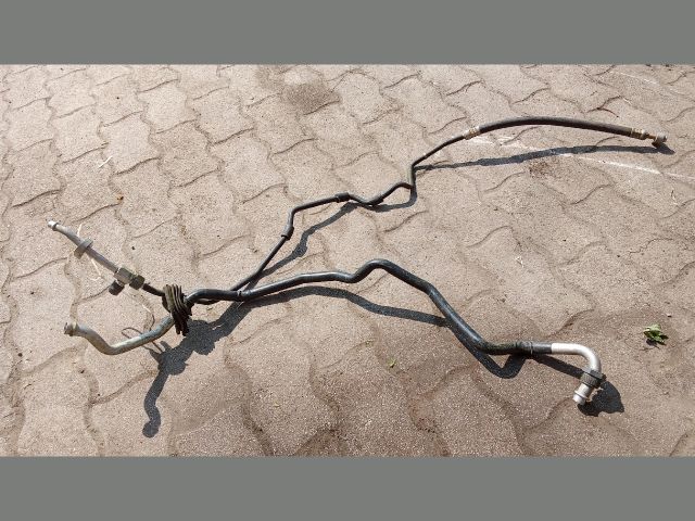 bontott AUDI A4 B5 Klíma Cső