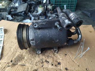 bontott AUDI A4 B5 Klímakompresszor