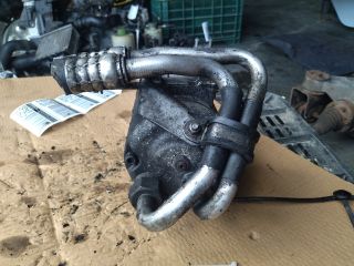 bontott AUDI A4 B5 Klímakompresszor