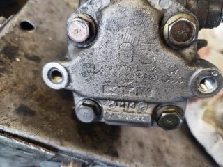 bontott AUDI A4 B5 Kormányszervó Motor (Hidraulikus)