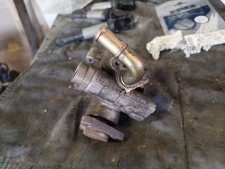 bontott AUDI A4 B5 Kormányszervó Motor (Hidraulikus)