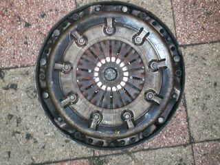 bontott AUDI A4 B5 Kuplung Szett Lendkerékkel