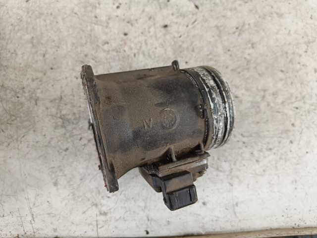 bontott AUDI A4 B5 Légtömegmérő