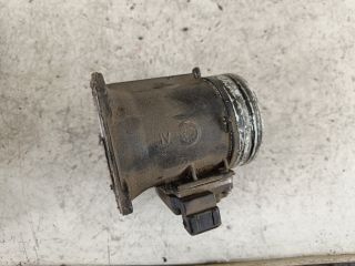 bontott AUDI A4 B5 Légtömegmérő
