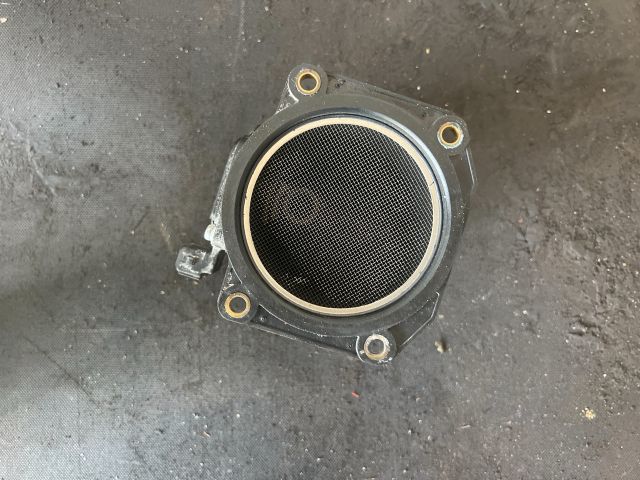 bontott AUDI A4 B5 Légtömegmérő