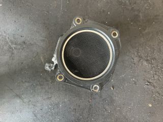 bontott AUDI A4 B5 Légtömegmérő