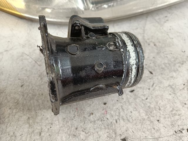 bontott AUDI A4 B5 Légtömegmérő