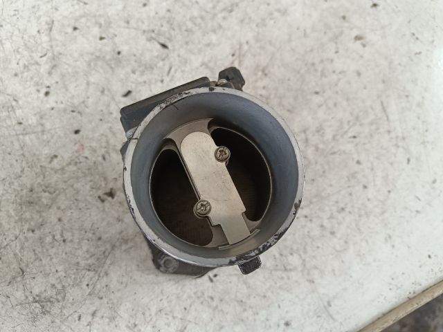 bontott AUDI A4 B5 Légtömegmérő