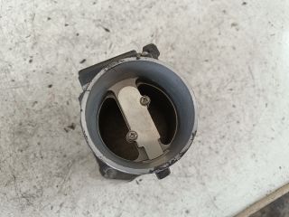 bontott AUDI A4 B5 Légtömegmérő