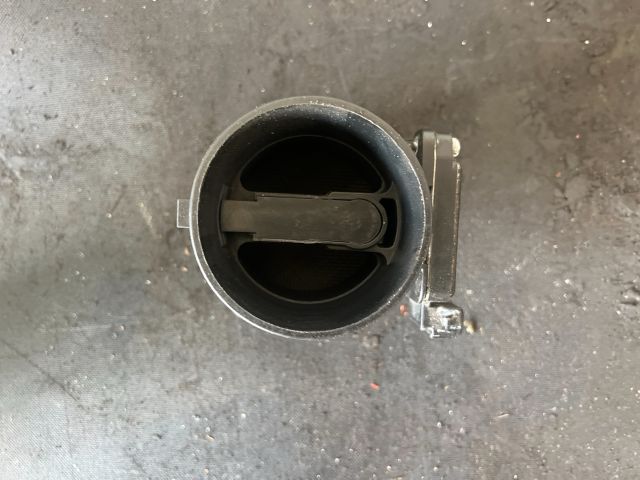 bontott AUDI A4 B5 Légtömegmérő