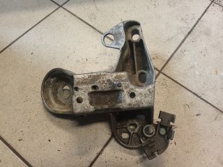 bontott AUDI A4 B5 Motor Tartó Bak (Pozíciófüggetlen)