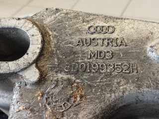 bontott AUDI A4 B5 Motor Tartó Bak (Pozíciófüggetlen)