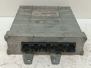 bontott AUDI A4 B5 Motorvezérlő