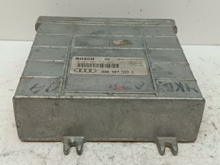 bontott AUDI A4 B5 Motorvezérlő