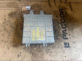 bontott AUDI A4 B5 Motorvezérlő