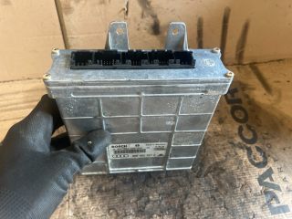 bontott AUDI A4 B5 Motorvezérlő