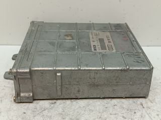 bontott AUDI A4 B5 Motorvezérlő