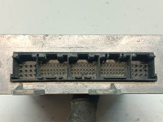 bontott AUDI A4 B5 Motorvezérlő