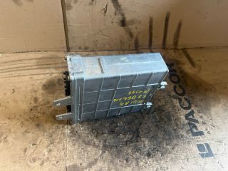 bontott AUDI A4 B5 Motorvezérlő