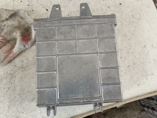 bontott AUDI A4 B5 Motorvezérlő