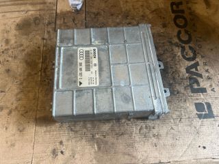 bontott AUDI A4 B5 Motorvezérlő