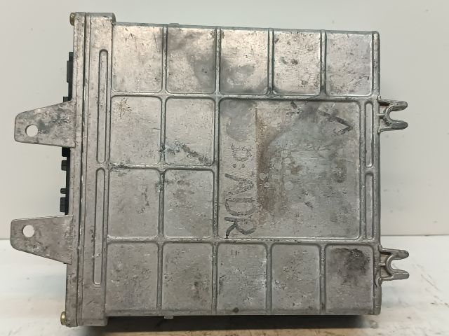 bontott AUDI A4 B5 Motorvezérlő