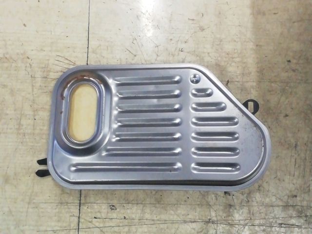 bontott AUDI A4 B5 Olajszűrő Ház