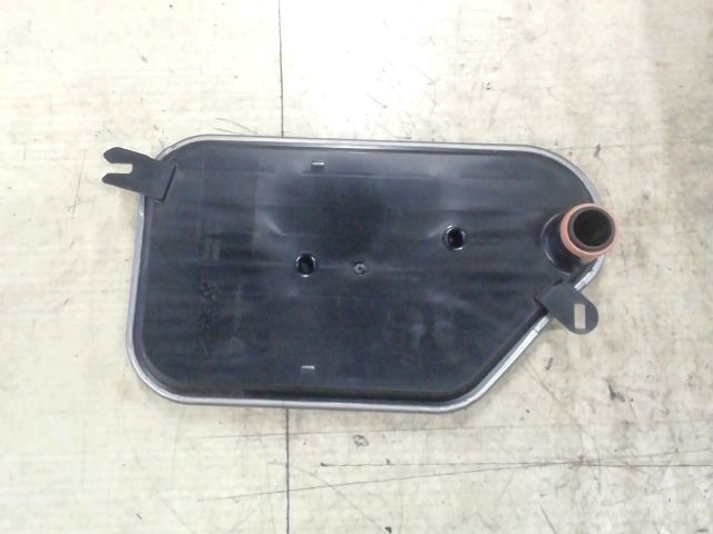 bontott AUDI A4 B5 Olajszűrő Ház