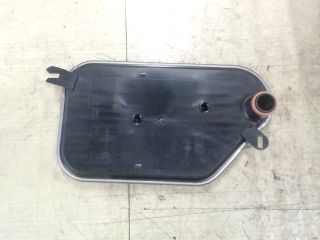 bontott AUDI A4 B5 Olajszűrő Ház