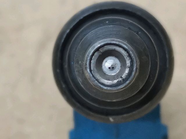 bontott AUDI A4 B5 Porlasztó (1 db)