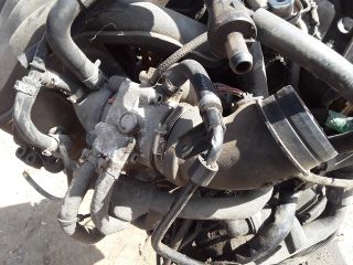 bontott AUDI A4 B5 Porlasztó (1 db)