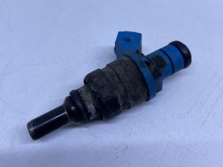 bontott AUDI A4 B5 Porlasztó (1 db)