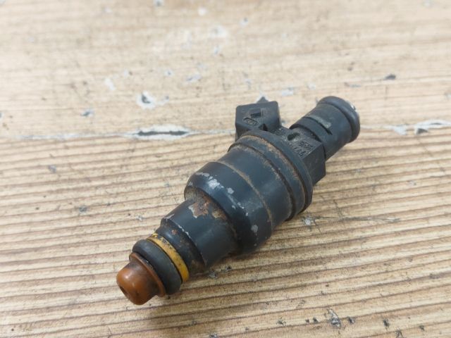 bontott AUDI A4 B5 Porlasztó (1 db)