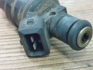 bontott AUDI A4 B5 Porlasztó (1 db)