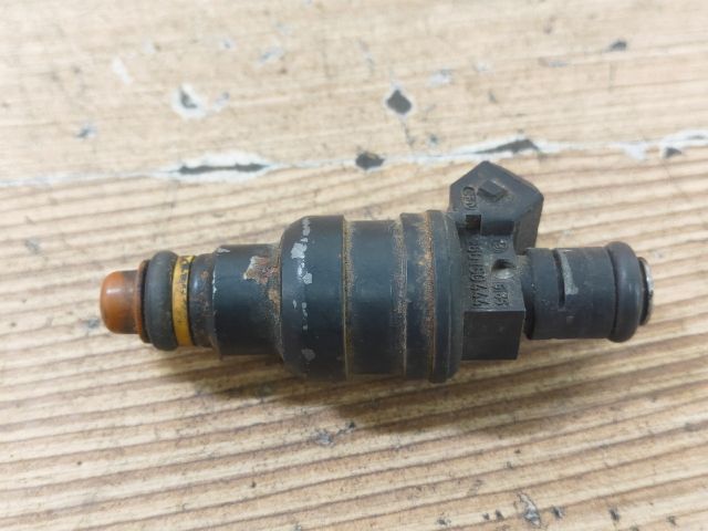 bontott AUDI A4 B5 Porlasztó (1 db)