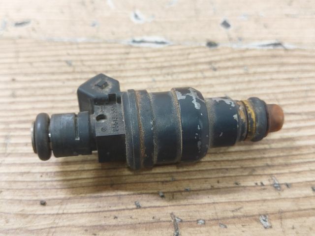 bontott AUDI A4 B5 Porlasztó (1 db)