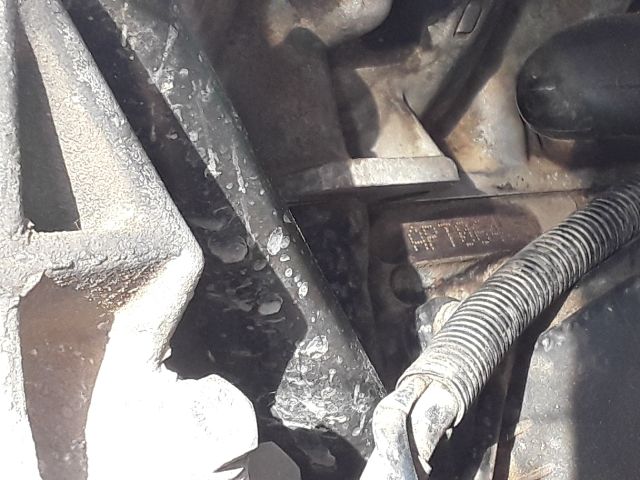 bontott AUDI A4 B5 Porlasztó (1 db)