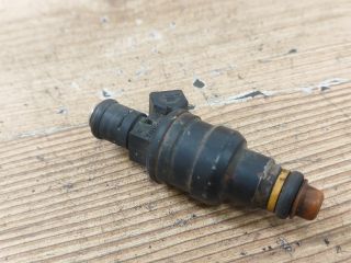 bontott AUDI A4 B5 Porlasztó (1 db)