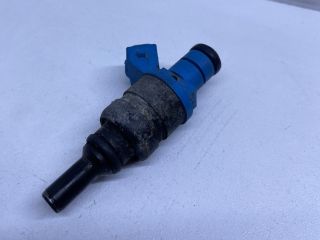 bontott AUDI A4 B5 Porlasztó (1 db)