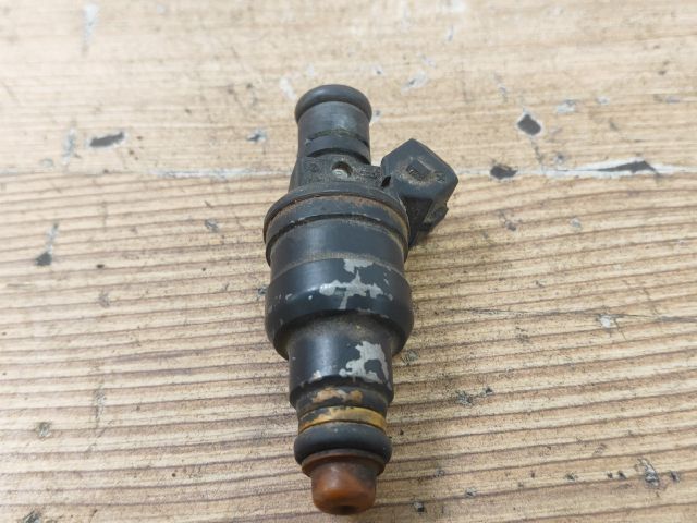 bontott AUDI A4 B5 Porlasztó (1 db)