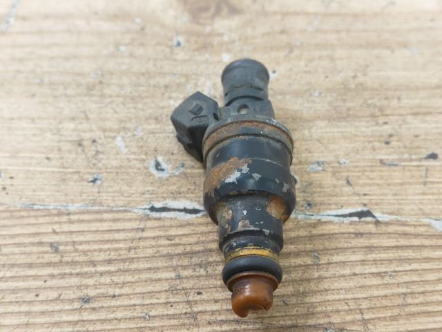 bontott AUDI A4 B5 Porlasztó (1 db)