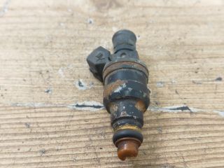 bontott AUDI A4 B5 Porlasztó (1 db)