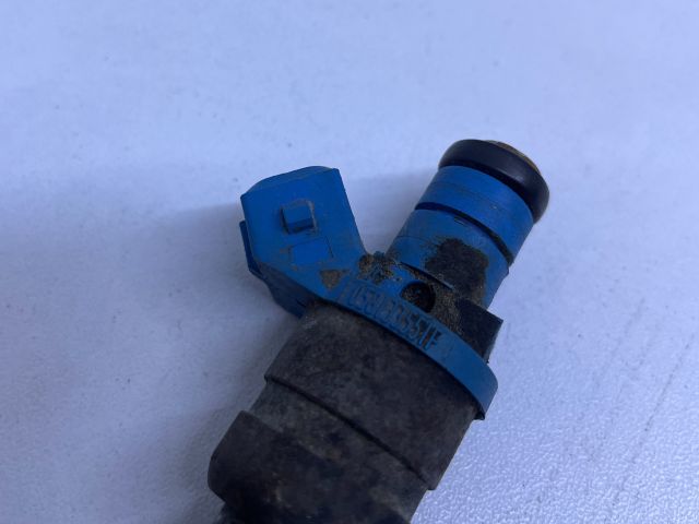 bontott AUDI A4 B5 Porlasztó (1 db)