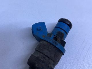 bontott AUDI A4 B5 Porlasztó (1 db)