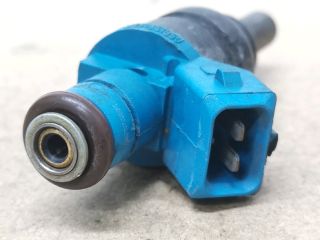 bontott AUDI A4 B5 Porlasztó (1 db)