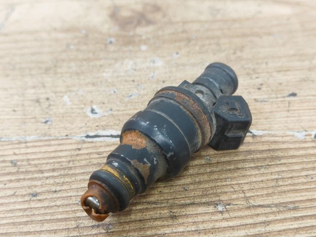 bontott AUDI A4 B5 Porlasztó (1 db)