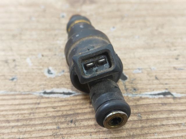 bontott AUDI A4 B5 Porlasztó (1 db)