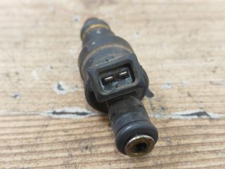 bontott AUDI A4 B5 Porlasztó (1 db)